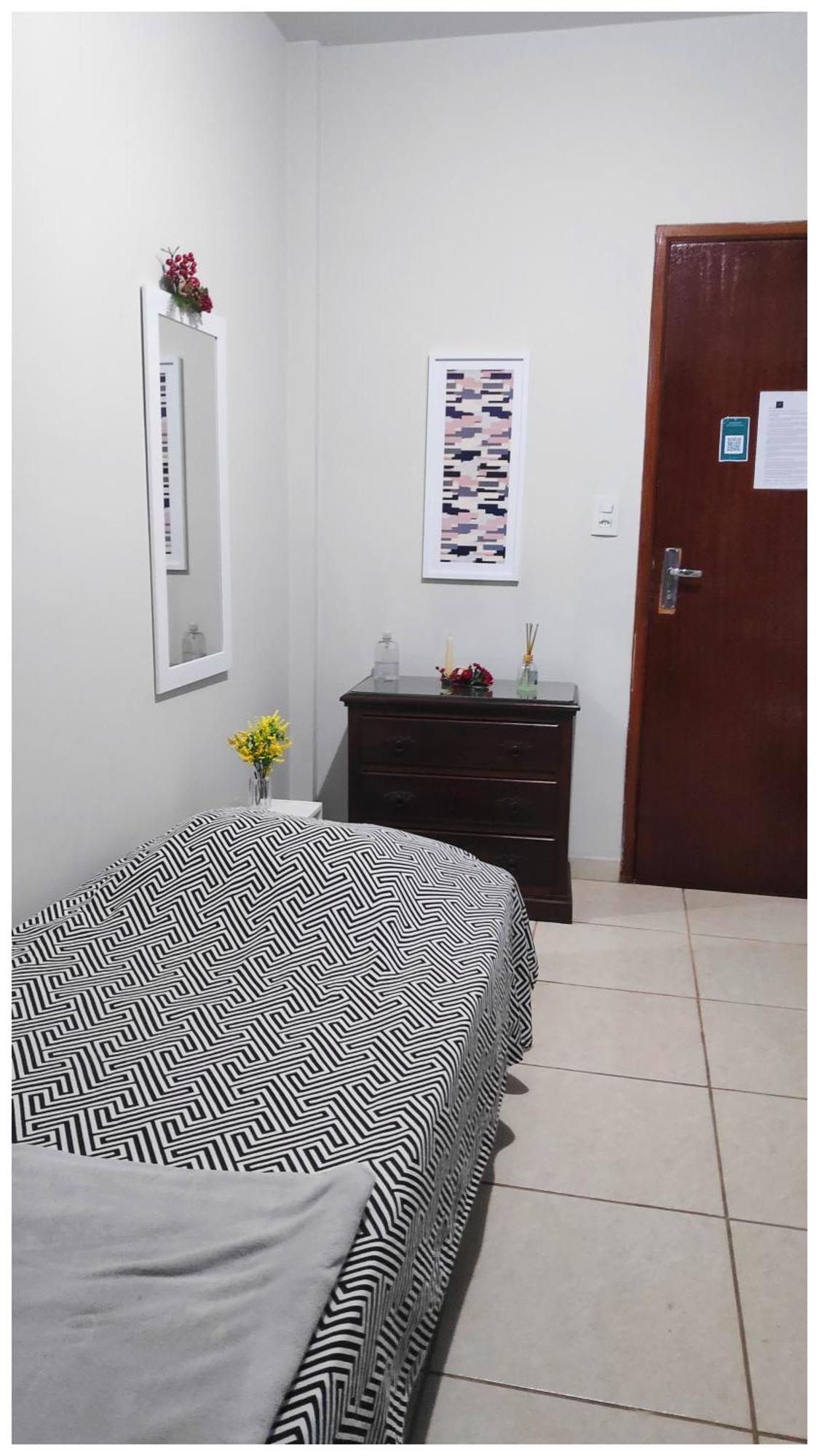 Pouso Del Rei - Melhor Custo Beneficio No Centro Da Cidade São João del Rei Extérieur photo