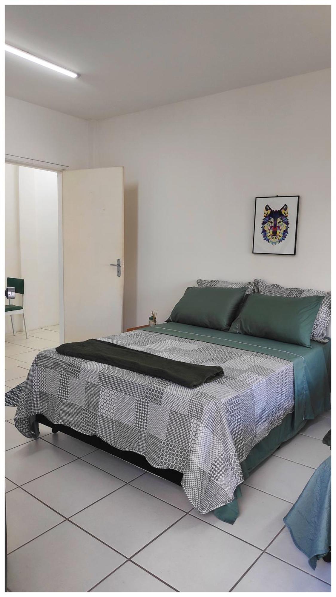 Pouso Del Rei - Melhor Custo Beneficio No Centro Da Cidade São João del Rei Extérieur photo
