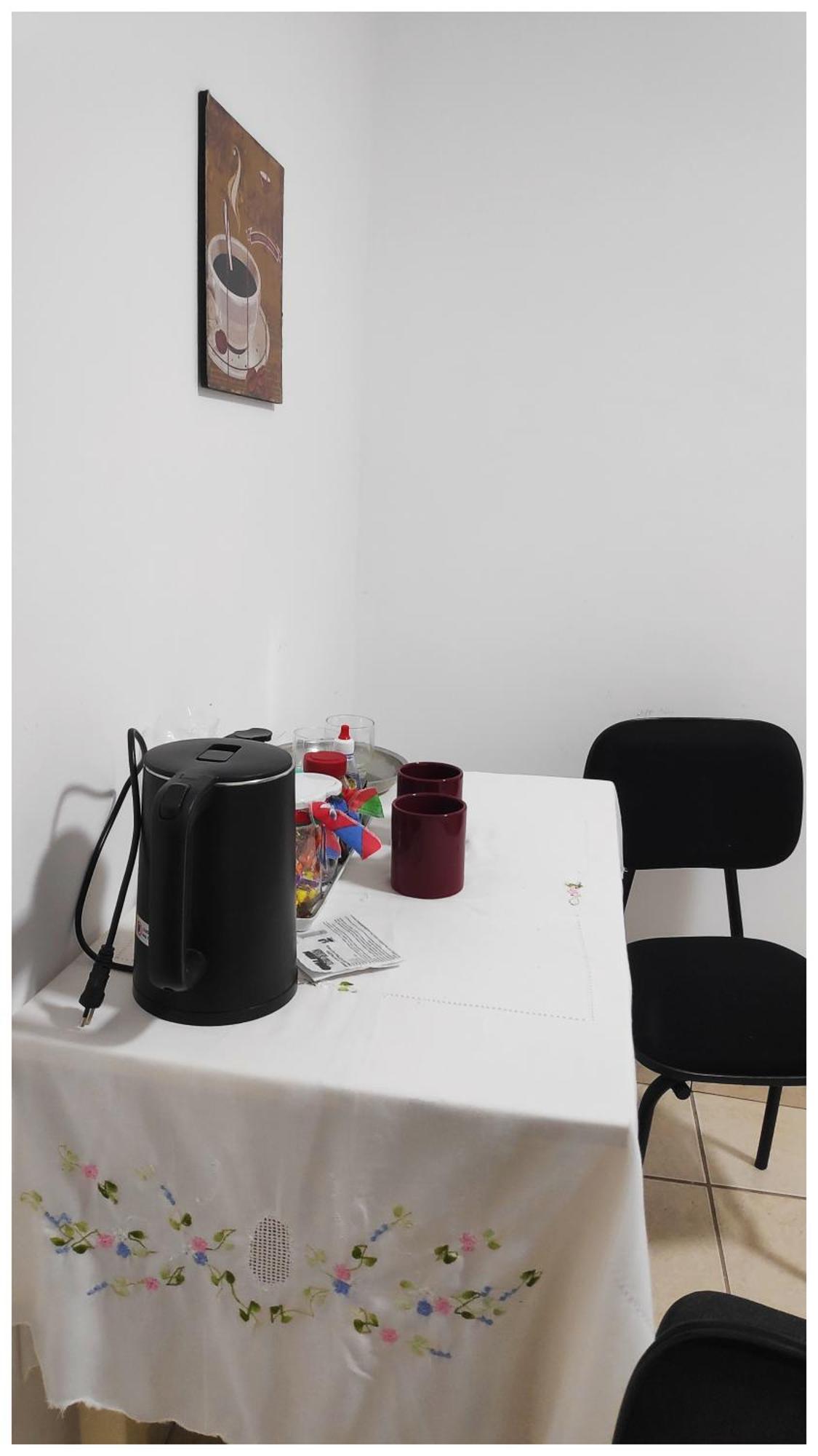 Pouso Del Rei - Melhor Custo Beneficio No Centro Da Cidade São João del Rei Extérieur photo