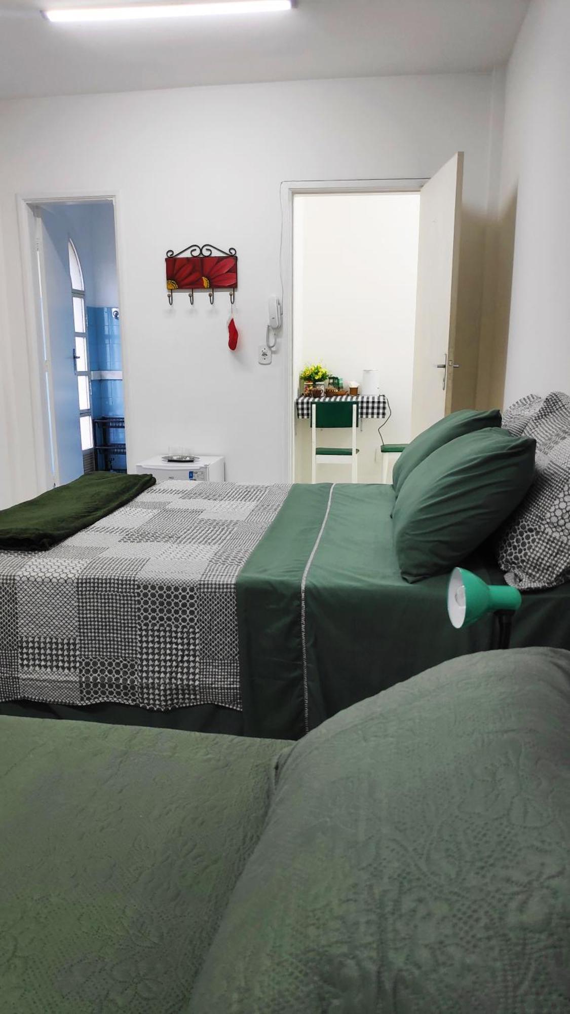 Pouso Del Rei - Melhor Custo Beneficio No Centro Da Cidade São João del Rei Extérieur photo